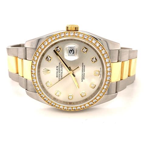 cheap second hand rolex watches uk|pre owned rolex watches uk.